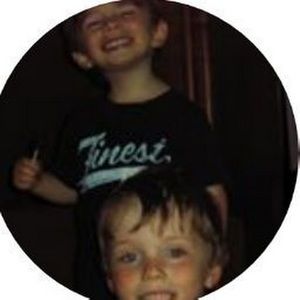 Meet your Posher, Paul